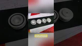 #amplifier #bottomfeets#bottombush#chassis #hometheater #speakers #etc