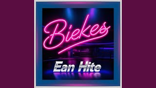 Biekes