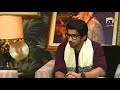 Watch Jab Rona Aaya Kare To Ro Liya Karo... | Mohabbat Chor Di Maine | Har Pal Geo Online In HD