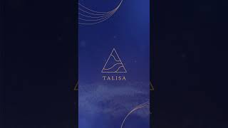 Talisa Introduction - Bangsar Hill Park | A&D Creative Comm