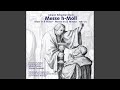 Messe H Moll BWV 232 II Gloria Gratias Agimus Tibi mp3