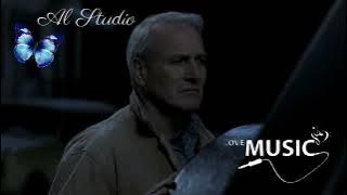 Alias 1990  -  Say What I Wanna Say  ( AOR AlStudio 2024 )