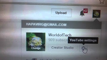YouTube: How to Hide (Make Private) your LIKES, SUBSCRIPTIONS, & SAVED PLAYLIST