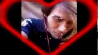 Cinta Kita - Amy Search ft Inka Christie ____ Fantasia Bulan Madu