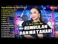 Tasya Rosmala Full Album || Rembulan Dan Matahari, Tasya Rosmala Henny Adella Terbaru 2024