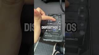 ¿Como conectar dos bafles por Bluetooth? Esto es TWS. Maxlin CABI10PMXZ $545.000