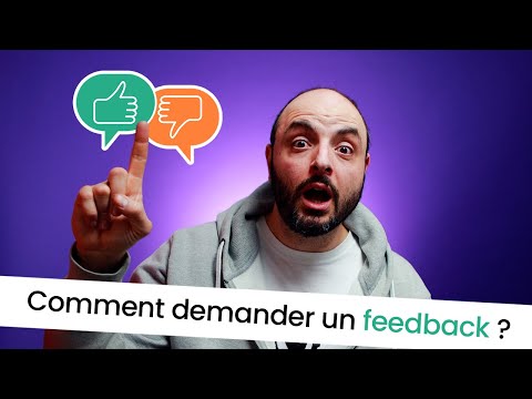 Comment Demander À Quelqu’Un Des Conseils De Carrière Sur Linked In