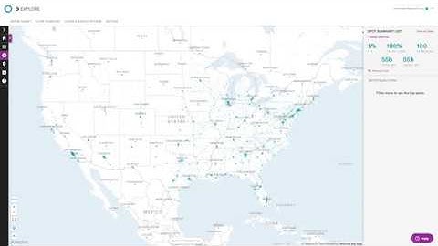 November Geopath Insights Training | Foundational Level