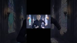 【Every Campus Legend Is Secretly Me】 EP10 | Wayne witnesses Loki changing identities.