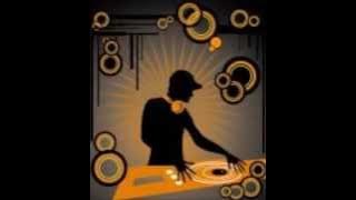 Kassav-An Ba Chen  N La.