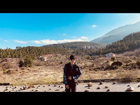 Watch İsmail Kaksal - sürtükleri sevmem (Official Video) on YouTube Watch İsmail Kaksal - sürtükleri sevmem (Official Video) on YouTube