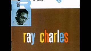 Ray Charles - Stand By Me chords