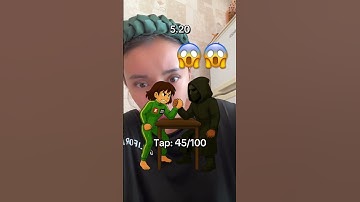 #squidgame #kpop #netflix #music #bts #squidgameseason3 #thanos #tutorial #funny