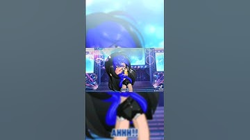 "💔"I was enchanted to meet you..// Gacha meme // Aphmau💜 #trending #gachatrend #fpy #trend #feed