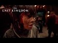 The Last Kingdom - Season 1 - Trailer