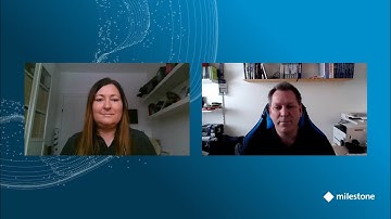 XProtect - The Secure and Reliable Solution