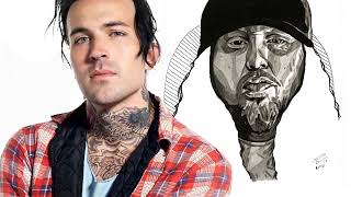 Rittz ft Yelawolf-Sleep At Night Türkçe Çeviri