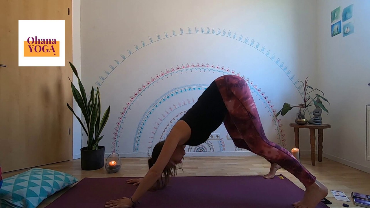 Prenatal 4 Exercices Pour Que Bebe Se Mette La Tete En Bas Youtube Prenatal 4 Exercices Pour Que Bebe Se Mette La Tete En Bas Youtube