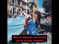 &quot;Que Morales viva un mes con el salario docente&quot;. Claudia Suárez -Conti Santoro Jujuy  - 03.03.22