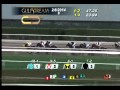 Gulfstream Park Race 8 February 8 2014