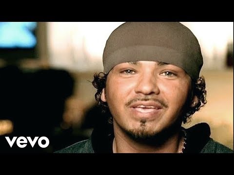 Music video by Baby Bash performing Baby, I'm Back. (C) 2005 Universal Records, a Division of UMG Recordings, Inc.