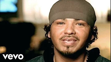 Baby Bash ft. Akon - Baby, I'm Back (Official Video)