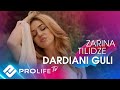 ZARINA TILIDZE - DARDIANI GULI / ЗАРИНА ТИЛИДЗЕ - DARDIANI GUL