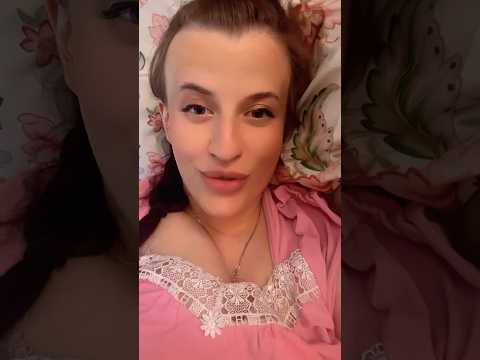 Важная информация ℹ️