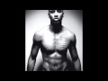 Trey Songz - I Invented Sex (Feat. Drake)