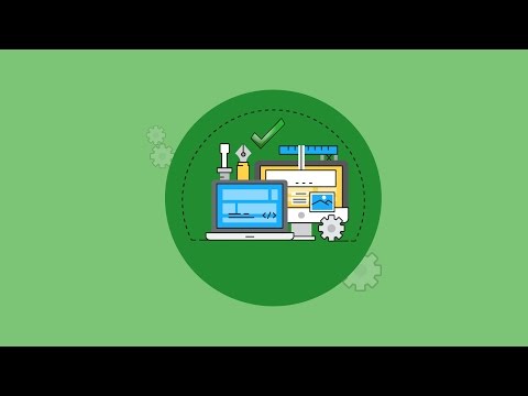 Learn Web Automation Testing Using Selenium - Course Intro