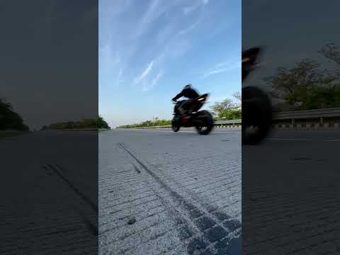 z#900#270+#😱top#speed #omg #😱short#viral