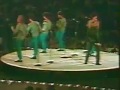 Menudo y Luis Miguel Cielito Lindo
