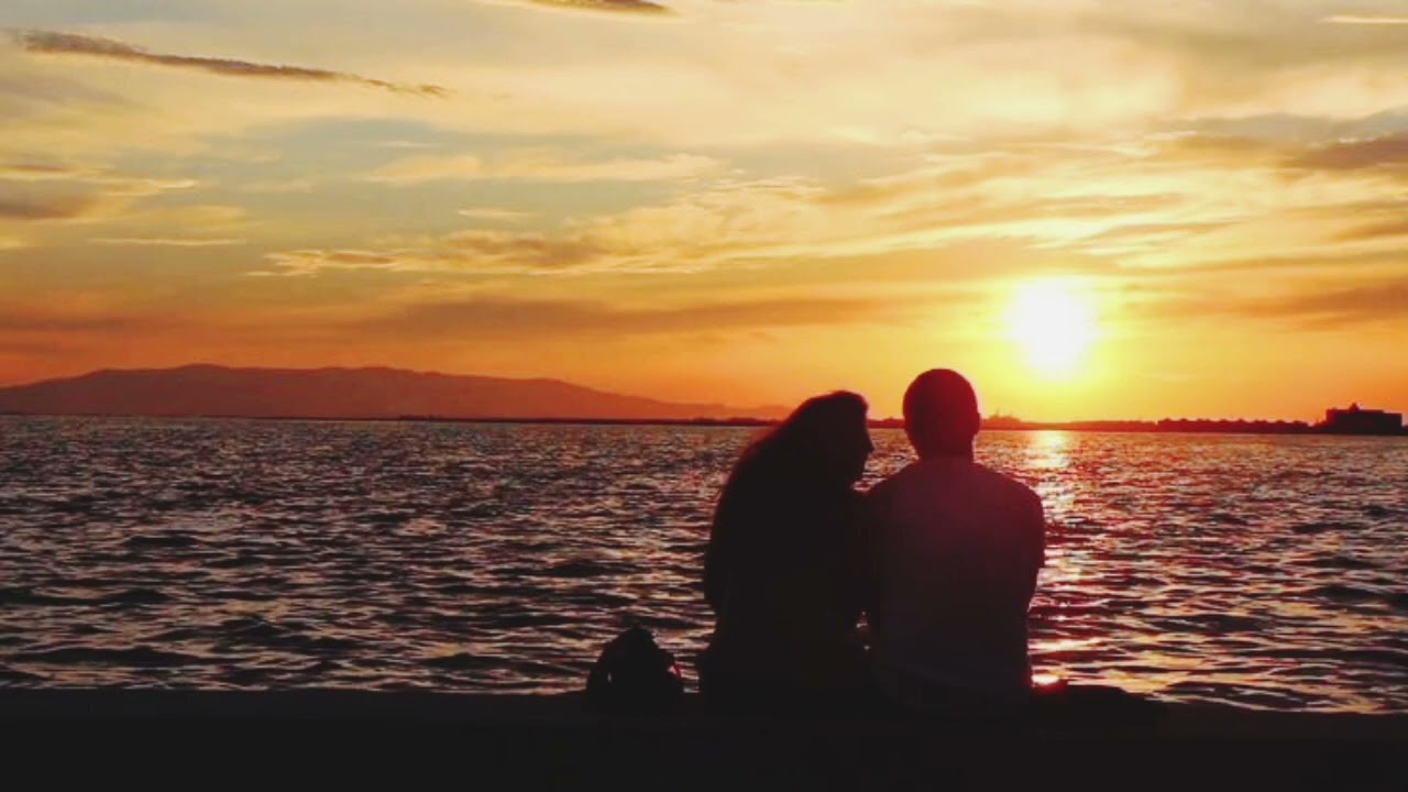 Indahnya Cintamu by. Leon Production AI