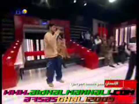 اغنية كلاش امي