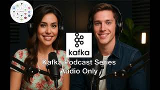 S7E27 | Event Sourcing & CQRS with Kafka: A Beginner’s Guide | Pithoracademy Podcast