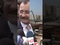 ⚡️🌱 Cómo comenzó todo: Los primeros pasos de la trama Pólit-Odebrecht
