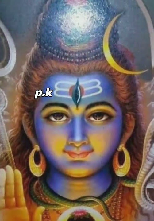 Shiva Shiva Sivan WhatsApp status song kallai mattum kandal kadavul theriyathu