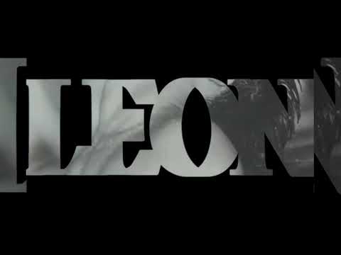 【黎明Leon】剪他的视频，同学以为我剪了个时装广告---Leon治愈向，每一帧都是极致享受。