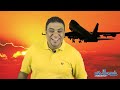 أحمد كيمو أقوال و حكم عن الغربة 
