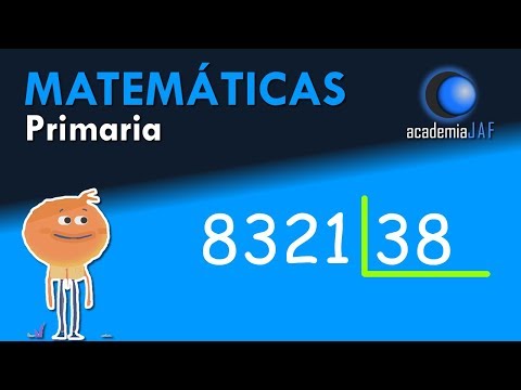 Video: Cómo levantar pesas correctamente (con imágenes)