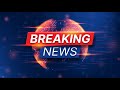 18 October 2025 | Today's Biggest News| Today's Biggest News| Breaking News| Ravish Kumar Prime Time