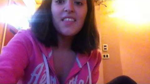 "Bruno Mars - The Lazy Song [Official Video]‏" Video de Fan