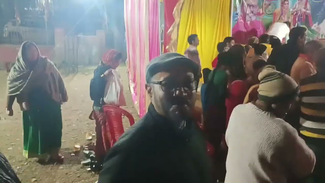 12 जनवरी 2026