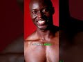 Amino Acid Supplements Are They Necessary For Muscle Building Amino Acid Supplements Are They Necessary For Muscle Building