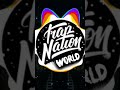 Unknown Brain _ MATAFAKA | Copyright Free Music | NCS BASS #shorts #shortvideo
