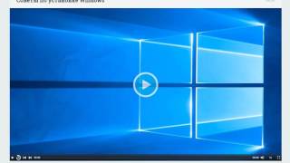 Настройка и оптимизация Windows 10 по методу Попова