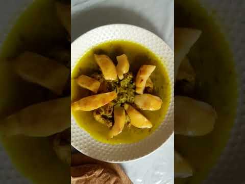 غدا وجد في ربع ساعة وجى وعر