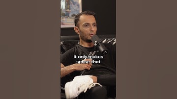 TenZ Retiring from VALORANT?!? #valorant #gaming #vct