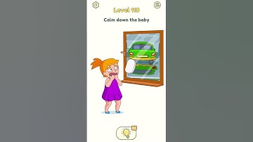 DOP 2 Level 110 #coriandergaming #dop2 #dop #alllevel ##dop2alllevels