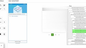 Hook Banking Botnet V5.5, @anonymous_prince_fb how to protect our Android device from hook botnet
